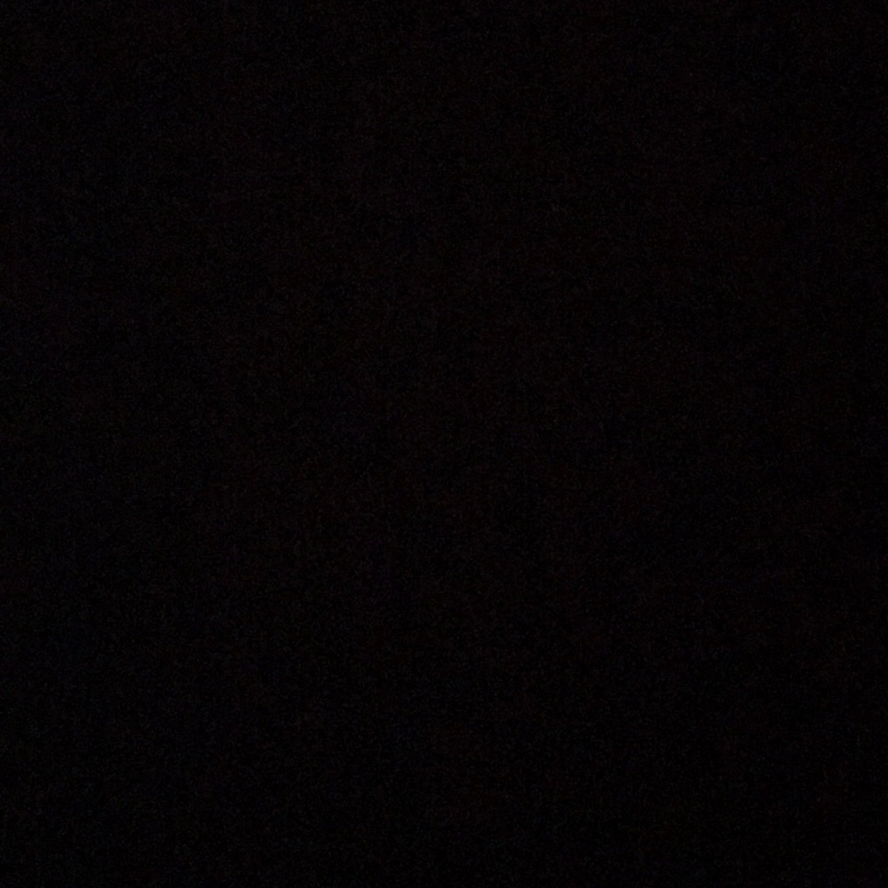 Meet your Posher, Tom